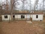 5105 Burruss Mill Rd Cumming, GA 30041 - Image 3314126