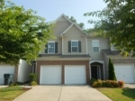 2273 Baker Station Dr Acworth, GA 30101 - Image 3314362