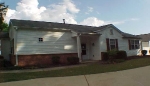 722 Windcroft Circle Northwest Acworth, GA 30101 - Image 3314367