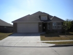 6821 Falconer Way Fort Worth, TX 76179 - Image 3318658