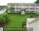 326 Preston H # 326 Boca Raton, FL 33434 - Image 3319725