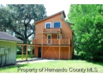 27350 Hickory Hill Rd Brooksville, FL 34602 - Image 3319982