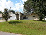 23312 Abrade Ave Port Charlotte, FL 33980 - Image 3320158