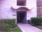 16750 NE 14 AV # 105 Miami, FL 33162 - Image 3320130