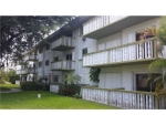 15205 NE 6 AV # D310 Miami, FL 33162 - Image 3320131