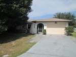 3239 Terita Dr Port Charlotte, FL 33952 - Image 3320198