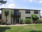 22291 301 Westchester Blvd Port Charlotte, FL 33952 - Image 3320184