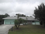 630 Beeche Ter NW Port Charlotte, FL 33948 - Image 3320260