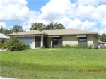 798 Nw Chevy Chase St Port Charlotte, FL 33948 - Image 3320265