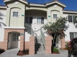 3501 Briar Bay Blvd #203 West Palm Beach, FL 33411 - Image 3320309