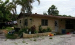 5661 Lee Drive West Palm Beach, FL 33415 - Image 3320416