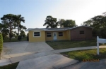 2676 Rockcrest Ct West Palm Beach, FL 33415 - Image 3320443