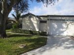 4491 Feivel Rd Apt 41 West Palm Beach, FL 33417 - Image 3320496