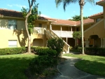 4855 Via Palm Lks Apt 903 West Palm Beach, FL 33417 - Image 3320495