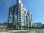 300 S Australian Ave Unit 1513 West Palm Beach, FL 33401 - Image 3320616