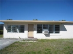 1315 9th Court West Palm Beach, FL 33401 - Image 3320617