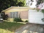 1376 7th St West Palm Beach, FL 33401 - Image 3320629