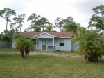 6559 Royal Palm Beach Blvd West Palm Beach, FL 33412 - Image 3320742