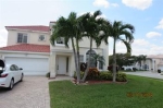 3048  El Camino Real West Palm Beach, FL 33409 - Image 3320831