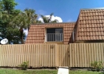 813 Blue Ridge Circle 24a West Palm Beach, FL 33409 - Image 3320829