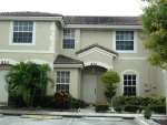 832 Summit Lake Dri West Palm Beach, FL 33406 - Image 3320966