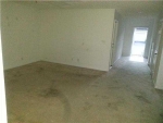 768 Imperial Lake Rd West Palm Beach, FL 33413 - Image 3320919