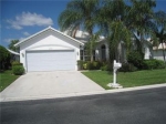 2557 Egret Lake Dr West Palm Beach, FL 33413 - Image 3320922