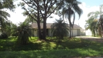 298 NE Glentry Avenue Port Saint Lucie, FL 34983 - Image 3321392