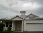 443 Ne Little Mullet Ct Port Saint Lucie, FL 34983 - Image 3321397