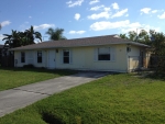 1641 S W Gemini Ln Port Saint Lucie, FL 34984 - Image 3321339