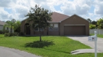 6905 Nw Kowal Ct Port Saint Lucie, FL 34986 - Image 3321427
