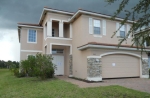 1043 Nw Demedici Rd Port Saint Lucie, FL 34986 - Image 3321437