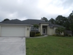 5889 NW Wesley Rd Port Saint Lucie, FL 34986 - Image 3321412