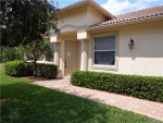 7039 Willow Pine Way Port Saint Lucie, FL 34986 - Image 3321411