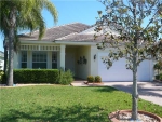 190 Nw Willow Grove Ave Port Saint Lucie, FL 34986 - Image 3321413