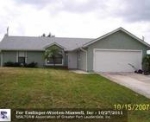 261 SW Ridgecrest Dr Port Saint Lucie, FL 34953 - Image 3321500