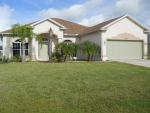 1973 SW Glendale St Port Saint Lucie, FL 34987 - Image 3321534