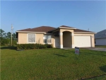 1765 Sw Cadima St Port Saint Lucie, FL 34987 - Image 3321515