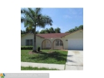 5338 S ROSE MARIE AVE S Boynton Beach, FL 33472 - Image 3321644