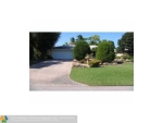 9500 Listow Ter Boynton Beach, FL 33472 - Image 3321651