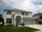 8782 INDIAN RIVER RN Boynton Beach, FL 33472 - Image 3321643