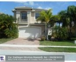 8919 CHESTNUT RIDGE WAY Boynton Beach, FL 33473 - Image 3321722