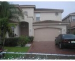 8477 BREEZY HILL DR Boynton Beach, FL 33473 - Image 3321728