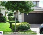8934 MORGAN LANDING WAY Boynton Beach, FL 33473 - Image 3321726