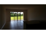 8198 BERGEN PEAK TE Boynton Beach, FL 33473 - Image 3321719