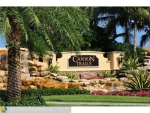 8585 Serena Creek Av Boynton Beach, FL 33473 - Image 3321739