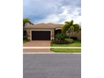 8420 CALABRIA LAKES DR Boynton Beach, FL 33473 - Image 3321738