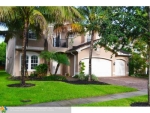 11109 MISTY RIDGE WAY Boynton Beach, FL 33473 - Image 3321734