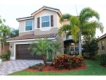 8132 RAVENNA LAKES DR Boynton Beach, FL 33473 - Image 3321741