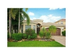 8624 WOODGROVE HARBOR LN Boynton Beach, FL 33473 - Image 3321735